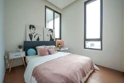 10 Evelyn (D11), Apartment #605401361